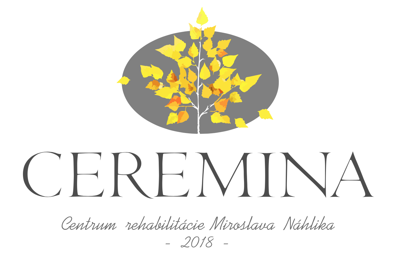 Ceremina