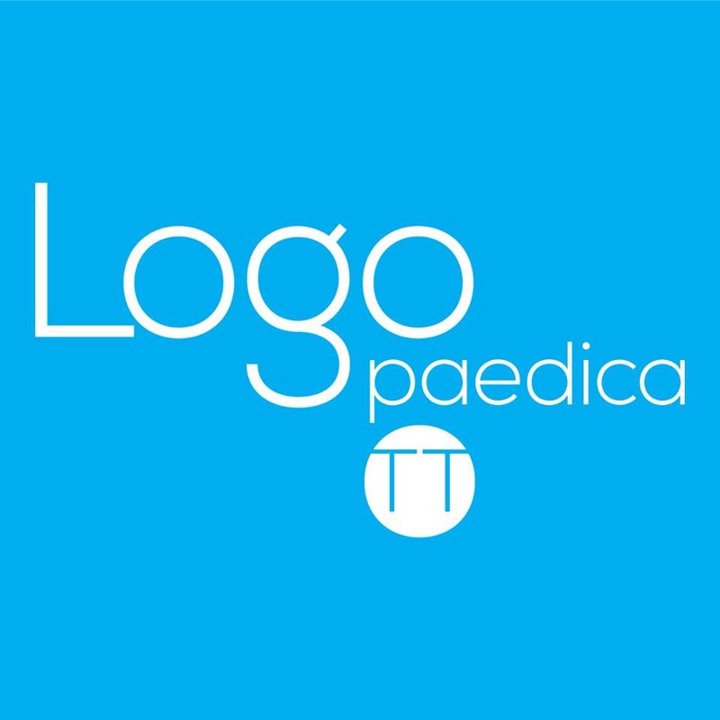 Logopaedica TT -  Edita Galovská