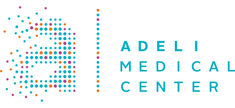 Adeli Medical Center