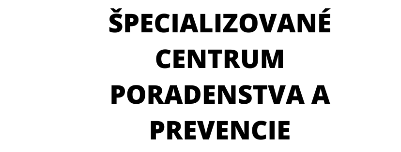 Súkromné ŠCPP v Nových Zámkoch