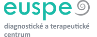 EUSPE - diagnostické a terapeutické centrum