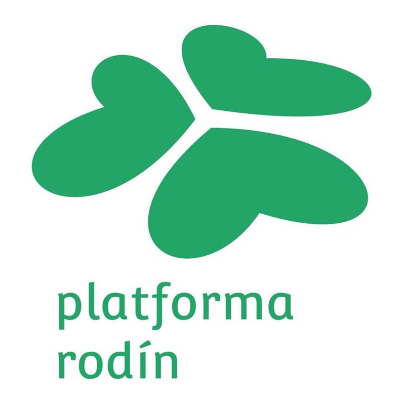 Platforma rodín detí so zdravotným znevýhodnením