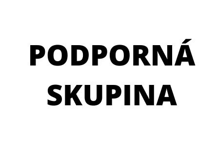 Asociácia zväzov zdravotne postihnutých v Trenčíne