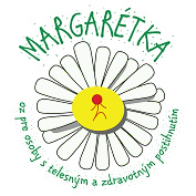 Margarétka - OZ