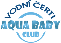 Aqua Baby Club Vodní Čerti v Bratislave