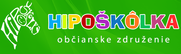 OZ Hipoškôlka