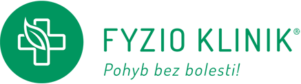 FYZIO KLINIK