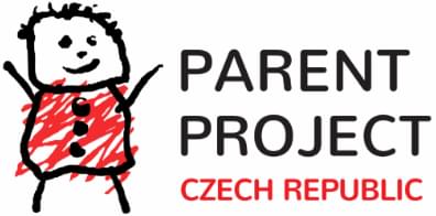 Parent Project