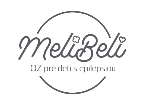 Meli Beli