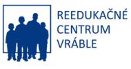 Špeciálna základná škola Vráble pri Reedukačnom centre