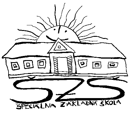 Špeciálna základná škola Hnúšťa