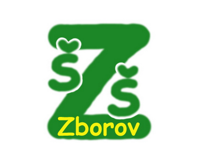 Špeciálna základná škola Zborov