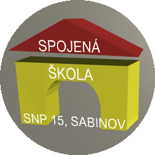 Spojená škola Sabinov