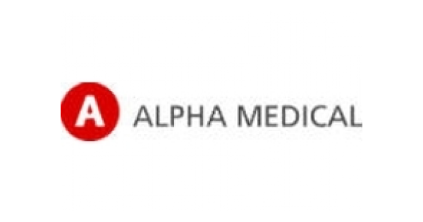 Alpha Medical v Spišskej Novej Vsi