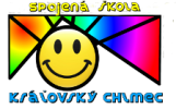 Spojená škola Kráľovský Chlmec