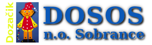 Dosos n.o.