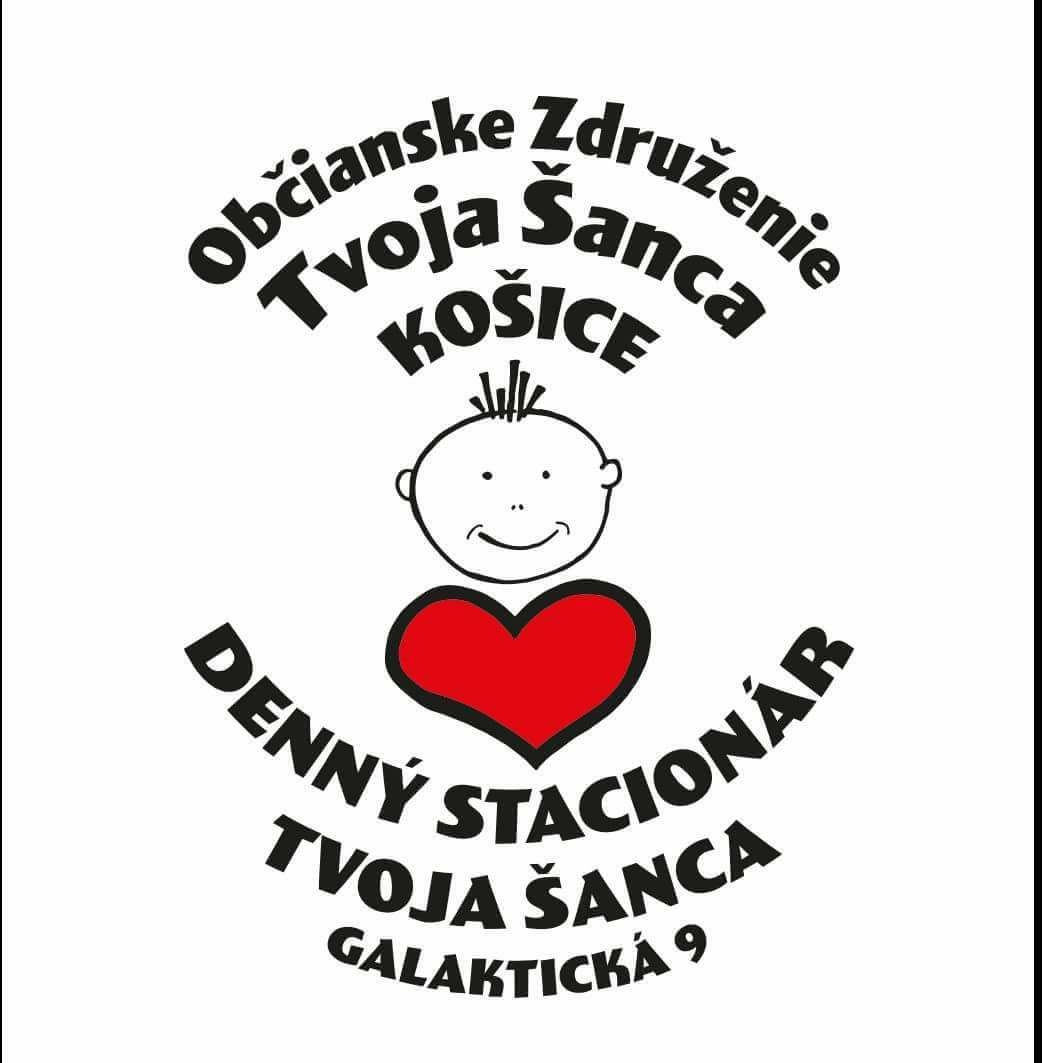 Tvoja šanca