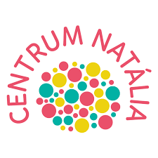 Centrum Natália